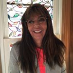 Profile Picture of Dawn Tepsick (@justbeaditllc) on Instagram