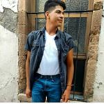 Profile Picture of Jose Collazo (@jose_collazo_jc) on Instagram