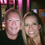 Profile Picture of Matthew MacKelden (@kubota_racing) on Instagram