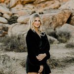 Profile Photo of 𝐄𝐑𝐈𝐍  𝐊𝐄𝐋𝐋𝐘 (@erinkelly21) on Instagram