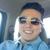 Profile Picture of Mathew Giron (@CommercialRealtorLV) on Facebook