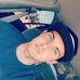 Profile Picture of Brandon McGuire (@brandon.mcguire.3990) on Facebook