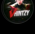 Profile Picture of Mark Bamondi (@Mark-Bamondi) on Facebook