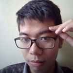 Profile Picture of Jeric Mendoza Masangkay (@jeric.jaeger) on Instagram