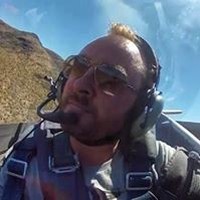 Profile Picture of Andy Bean (@andy-bean-5) on Quora