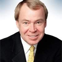 Profile Picture of William Innes (@InnesWilliam) on Twitter