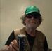 Profile Picture of Michael Rosinski (@michael.rosinski.562) on Facebook