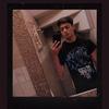Profile Picture of Joshua Valades (@joshuavala) on Tiktok