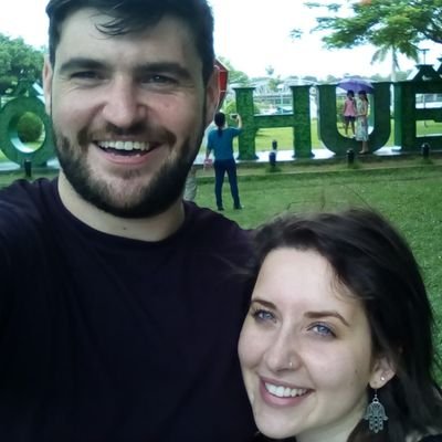 Profile Picture of Dave Breakey (@DavidBreakey) on Twitter