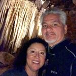 Profile Picture of Randy Marshall (@randy.marshall.1656) on Instagram