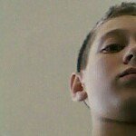 Profile Picture of Daniel Estrin (@daniel_befor11222) on Instagram