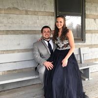 Kim Savage - Quora Profile Picture of Kim Savage (@kim-savage-20) on Quora