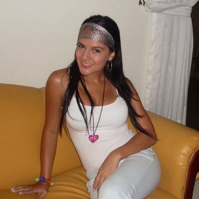 Profile Picture of Marisol Cerda (@marisolcerda2) on Twitter