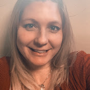 Profile Picture of Amber Decker (@amberdecker6410) on Youtube