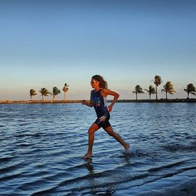 Profile Picture of Christine Coppola (@cjcoppola13) on Pinterest