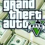 Profile Picture of chasemattox (@chase_moneybags) on Instagram