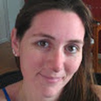 Profile Picture of Jessica Kellar (@jessica-kellar-6) on Quora