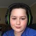 Profile Picture of Zachary Higginbotham (@zachary.higginbotham.73) on Facebook
