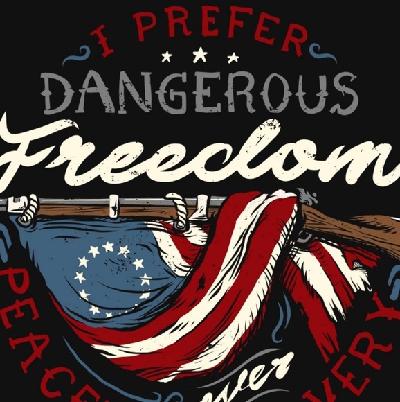 Profile Picture of David Vicknair (@davidvicknair77) on Poshmark