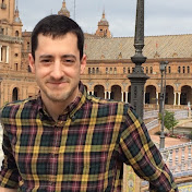 Profile Picture of Tom Miner (@Hogarth4) on Youtube