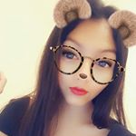 Profile Picture of Sam Hurtado (@h_gsam) on Instagram