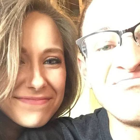 Profile Picture of Savannah Dederick (@vannabanana33) on Poshmark