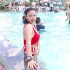 Profile Picture of   user7189970014752... (@montana1726) on Tiktok
