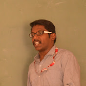Profile Picture of Nagendra Kumar (@NagendraKumar-bp8nd) on Youtube