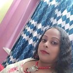 Profile Picture of Kakoli Dutta (@kakoli.dutta.3781) on Instagram