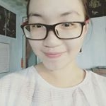 Profile Picture of Ngô Trần Như Khoa (@nhukhoa1202) on Instagram