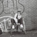 Jodie Hodgson - Instagram Profile Picture of Jodie Hodgson (@jodhod69) on Instagram