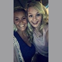 Profile Picture of Mandy Moyer (@mandy-moyer-3) on Quora