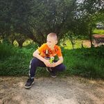 Profile Picture of branislav stankic (@branislav_stankic) on Instagram