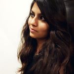 Profile Picture of ratna sharma (@knicknack_97) on Instagram