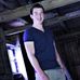 Profile Picture of Christopher Schröder (Christopher Schröder) (@christopher.schroder.144) on Facebook