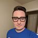 Profile Picture of Shaun Cogburn (@shaun.cogburn.94) on Facebook