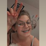 Profile Picture of cora craig 🍋 (@cora.lee.craig) on Instagram