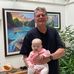 Profile Picture of Darrell Darrow (@darrell.darrow.56) on Facebook