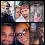 Profile Picture of Justin Lehocky (@gettinluckytwo) on Instagram