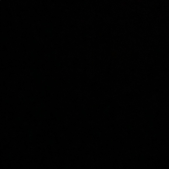 Profile Picture of Chris Kulcsar (@chriskulcsar) on Poshmark