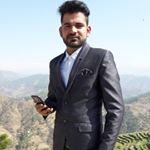 Profile Picture of Rahul malik (@rahul_malik95) on Instagram