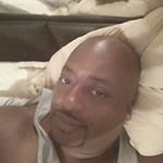 Profile Picture of Jerrod Williams (@williams_jerrod) on Instagram