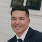 Profile Picture of Travis Garman (@travisgarmanrealtor) on Instagram