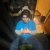Profile Picture of Joseph (@hhannigram) on Tiktok