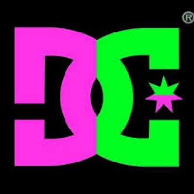 Profile Picture of Damion M Scott (@damionscott133) on Twitter