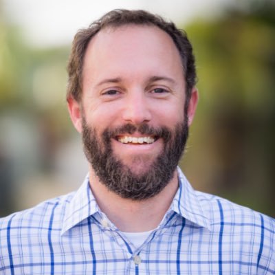 Profile Picture of David Donohue (@DavidDFL) on Twitter