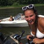 Profile Picture of Nikki Blum (@raymondvujcul9) on Instagram