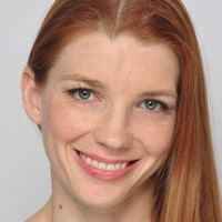 Profile Picture of Nikki Brower (@nikki-brower) on Quora