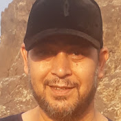 Profile Picture of Hassan Nemati (@hassannemati3065) on Youtube