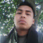 Profile Picture of djDavid (@david_pasichana) on Instagram